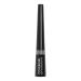 COVERGIRL Get In Line Active Eyeliner  Gray All Day  0.08 Ounce 1 Count (Pack of 1)
