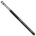da Vinci Cosmetics Series 4114 Classic Eyeliner Brush Detail Definer Russian Red Sable 0.388 Ounce