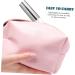 Didiseaon 35 Pcs Mascara Tube Empty Eyelash Serum Tube Mascara Containers Empty Eyeliner Tubes Empty Self Made - Buy Online on GoSupps.com