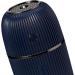 Yajuyi Mini Portable Humidifier for Home and Office Use Dark Blue - Buy Online on GoSupps.com