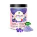 4x Butterfly Pea Flower Extract -Fresh & Natural Asian Gourmet Standardized Beverage or Bakery Ingredient Natural Flavor Natural Color | No Additives