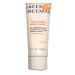 Freeman Ultra Healing Cream Mask for dehydrated skin 3fl oz 89ml