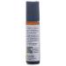 CMD Pimple Roller with Organic Tea Tree Oil - 10ml | Fast International Shipping - Buy Online on GoSupps.com