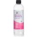Premium Glasses Cleaner Refill Bottle 600ml Antistatic & Anti-Tin Formula for Sunglasses & Eyewear - Buy Online on GoSupps.com