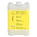 Sonett Hand Soap Citrus 10 liters 10 l (1 pack)