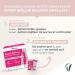 VITAVEA BIEN-ETRE - Pr paration minceur Expert Br leur graisses install es et Ventre plat - Programme Intensif 24h Jour / Nuit - Guarana Menthe poivr e Chrome - 20 sachets - Fabriqu en France Expert Br le graisses Ventre plat et Capteur de sucres - Buy Online on GoSupps.com