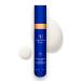 Augustinus Bader The Light Cream Luxury Mattifying Lightweight Face Cream Hydrating & Balancing Moisturizer Reduces Shine Refines Pores & Smooths Texture 50 ml / 1.7 fl oz