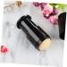 HONMEET Makeup Brush for Woman Large Powder Brush Professional Makeup Brush Travel Powder Brush Travel Makeup Brush Fluffy Makeup Cosmetics Brush Kit Blush Brush Foundation Makeup - Buy Online on GoSupps.com