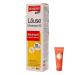 Mosquito med lice shampoo 100ml - fights head lice and nisses i quickly and effectively i practical application i lice I lice treatment i savings set plus pharma pearl