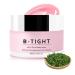 Cosmetics B-TIGHT Leave-On Cellulite Mask - Reduces The Appearance Of Cellulite - Visibly Tightens The Skin In The Butt Area