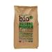 Bio D Concentrated Washing Powder (2kg)