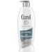 Curel Itch Defense Calming Moisturizer Set Body Lotion with Advanced Ceramide Complex Pro-Vitamin B5 Shea Butter for Dry Itchy Skin (Pack of 2) 480 mL x2 - Buy Online on GoSupps.com