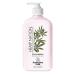 Australian Gold Hemp Nation Pomaberry Tan Extender - 18oz - Buy Online on GoSupps.com