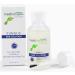 Medtherapies Dr. Shapiro Fungus Nail Solution - All Natural Treatment with NASA Zero Gravity Technology - Maximum Strength to Kill Toenail/Fingernail Fungus - Buy Online on GoSupps.com