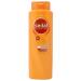 Sedal Co-Creations Keratin Shampoo for Instant Hair Restoration 2-Pack - 22 FL Oz - Buy Online on GoSupps.com