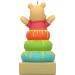 Hallmark Disney Winnie The Pooh Baby's First Christmas Ornament 2022 | Keepsake Gift for New Parents - Buy Online on GoSupps.com