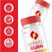 (3 Pack) Hepato Burn Capsules - HepatoBurn Supplement Pills Advanced Formula Wait Premium Blend All Natural Loss Support for Men Women Hepataburn Reviews Maximum Strength Burner Health (180 Capsules) - Buy Online on GoSupps.com