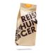 Reishunger Bio Sushi Reis (3x600g) from Italy for authentic sushi enjoyment slightly sweet pet aroma - 1.8 kg organic sushi rice 3 x 600g