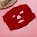 FOMIYES HotCold Gel Face Mask For Eyes And Migraines Freezer Face Mask Cold Face Mask Ice Face Mask Cooling Face Pillow Mask Face Spa Mask Moisturize And - Buy Online on GoSupps.com