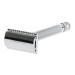 Fendrihan Bloor Double Edge Safety Razor | Premium Shaving with Lined Handle - International Shipping Available - Buy Online on GoSupps.com