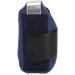 Claw Toe Corrector Hammer Toe Straightener Splint (M Right Foot) - Buy Online on GoSupps.com