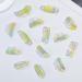 Lomansa Lash Lift Pads Lash Lift Shields Upgraded Eyelash Lift Tool 7 Sizes Suitable for Salon Eyelash Perming - Buy Online on GoSupps.com