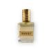 All Types Essential Oil Attar-Atar Parfum Oil Fragrance Perfume Unisex Men-Women Parfume Spray Scent Long Lasting Roll On Itar Semi Natural Non Alcoholic Volume: 12ML (0.4 Fl Oz) (Black Elf)