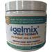 Gelmix Infant Thickener paississant Nourrisson 125g Jar