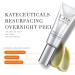 Kate Somerville KateCeuticals Resurfacing Overnight Peel - Clinic-Grade Anti-Aging Face Peel 1 Fl Oz | Shop Internationally - Buy Online on GoSupps.com