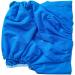 Adult Cloth Diaper Cover - Reusable & Washable Nappy for Incontinence | Adjustable for Disability Care - Buy Online on GoSupps.com