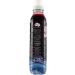 SOFLAN Liquid Dark Colors 900ML - Buy Online on GoSupps.com