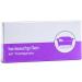  Liebeskummerpillen Liebeskummerpillen Domestic Suffering Pills 1 pack (1 x 25 g) - Buy Online on GoSupps.com