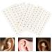 Buy Gleavi 1440 Ear Pressure Relief Pills | Acupressure Seeds & Magnetic Plasters - International Shipping - Buy Online on GoSupps.com