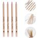 FRCOLOR 16 Pcs Concealer Pen Eye Brightener Concealer Eye Concealer Foundation MakeUp Concealer Voor MakeUp Eye Donkere Kringen Concealer Pen MakeUp Concealer Spot Concealer Potloden - Buy Online on GoSupps.com