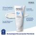 Physiogel Daily Moisture Therapy Intensive Face Cream | 72Hr Rich Moisturizer for Extra Dry & Sensitive Skin | Ceramide Formula, Hypoallergenic, Fragrance Free | Non-comedogenic | 3.3 fl. oz - Buy Online on GoSupps.com