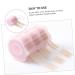 Buy Housoutil Double Eyelid Sticker - Clear Eyelid Tape for Makeup | Traceless Double-Sided Adhesive Strips | International Shipping Available - Buy Online on GoSupps.com