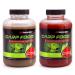 Tandem Baits Carp Food Attract Activator Carp Bait Carp Fishing Pop-Ups Boilie Carp Professional Carp Fishing Accessorie