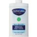 Cuticura Mildly Medicated Talcum Powder (250g) - Pack of 6 - Buy Online on GoSupps.com