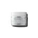 Kiehl's Clearly Corrective Brightening & Smoothing Moisture Treatment 24HR Hydrating Face Moisturizer Corrects Discoloration & Rough Texture with Vitamin C & Glycolic Acid - 1.7 fl oz