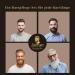 Bartzart Beard Oil Set | Premium Cedar Wood Beard Care Kit | High-Quality Oil & Natural Wax for Daily Grooming | Perfect Gift for Men - Buy Online on GoSupps.com