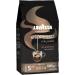Lavazza Espresso Italiano Arabica Medium Roast Coffee Beans 1kg & Qualit Rossa Coffee Beans with Aromatic Notes of Chocolate and Dried Fruit - Buy Online on GoSupps.com