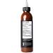 Heartbeat Poirier's Louisiana Style KO Edition Hot Sauce - Buy Online on GoSupps.com