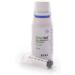 Drontal Puppy Suspension 100ml - Buy Online on GoSupps.com
