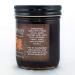 Hearth and Pantry Holiday Gingerbread Apple Butter Spread - Gluten-Free & All-Natural - 9oz Jar - Perfect Apple Butter Gift - Buy Online on GoSupps.com