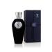Ensis for Unisex Extrait De Parfum Spray 3.4 Ounce