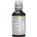 HealthA2Z Nighttime Sleep Aid - Diphenhydramine 50mg | Fast Acting Non-Habit Forming Berry Liquid - 12 Fl Oz | International Shipping Available - Buy Online on GoSupps.com