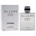 Allure Homme Sport by Chanel Eau de Cologne Spray 50ml - Buy Online on GoSupps.com