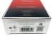 Jaguar Classic Red Eau De Toilette Spray for Men 3.4 Ounce 3.4 Ounce (Pack of 1) - Buy Online on GoSupps.com