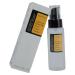 Advanced Snail Mucin 96% Repairing Essence - Hydrating Serum for Dull Skin & Fine Lines | Korean Beauty Skincare 100ml - Buy Online on GoSupps.com