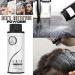 miduoidn Hair Texture Powder 20g Water-Free Volumizing Mattifying Oil-Control Styling Tools Wax Unisex Shaping Supply Home Use 20g - Buy Online on GoSupps.com